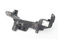 Окуляр фары LH Hyundai I30 (GD) 2012-2017 64156A6000 (71921)