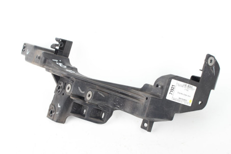 Окуляр фари LH Hyundai I30 (GD) 2012-2017 64156A6000 (71921)