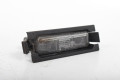 Подсветка номера RH Hyundai I30 (GD) 2012-2017 925021H500 (71923)
