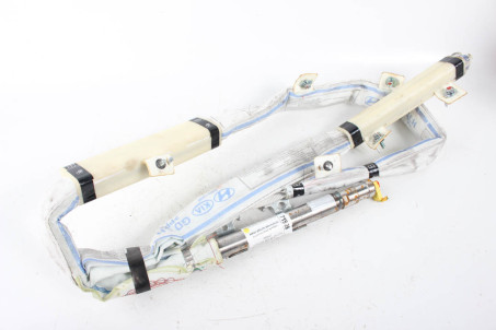 Подушка безпеки для стелі / штора / ліва Hyundai I30 (GD) 2012-2017 85010A6000 (71928)