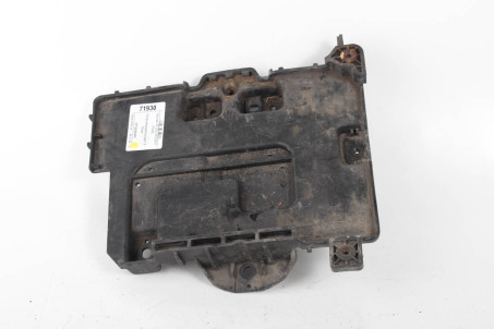 Полиця акумуляторна Hyundai I30 (GD) 2012-2017 37150A5000 (71930)