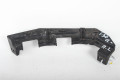Направляющая переднего бампера LH Hyundai I30 (GD) 2012-2017 86517A6000 (71932)