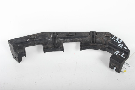 Напрямна переднього бампера LH Hyundai I30 (GD) 2012-2017 86517A6000 (71932)