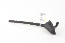 Антена Hyundai I30 (GD) 2012-2017 96200A5000 (71936)