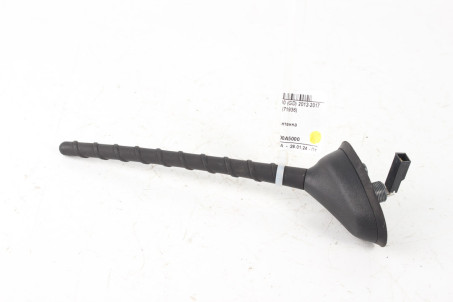 Антенна Hyundai I30 (GD) 2012-2017 96200A5000 (71936)