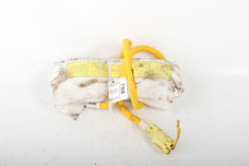 Подушка безопасности в сиденье левая Hyundai I30 (GD) 2012-2017 88910A6000 (71938)