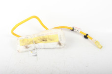 Подушка безопасности в сиденье правая Hyundai I30 (GD) 2012-2017 88920A6000 (71939)