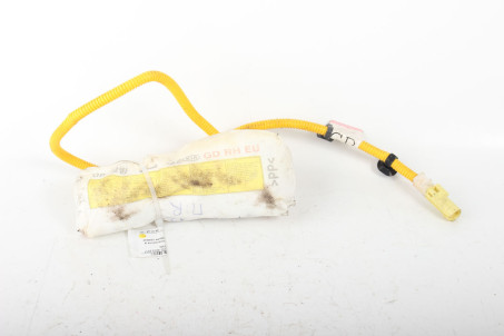 Подушка безопасности в сиденье правая Hyundai I30 (GD) 2012-2017 88920A6000 (71939)