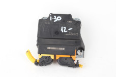 Блок управления AIRBAG Hyundai I30 (GD) 2012-2017 95910A6100 (71941)