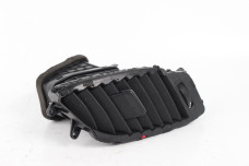 Дефлектор торпедо центральний RH Hyundai I30 (GD) 2012-2017 97420A6000RY (71942)