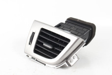 Дефлектор торпедо лівий Hyundai I30 (GD) 2012-2017 97480A6000RDR (71943)