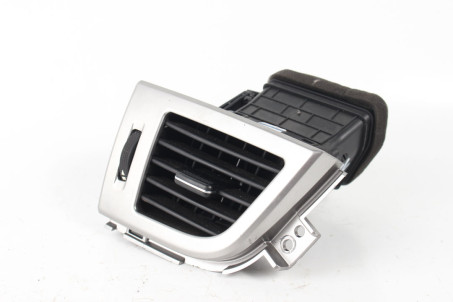 Дефлектор торпедо левый Hyundai I30 (GD) 2012-2017 97480A6000RDR (71943)