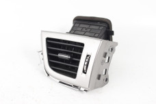 Дефлектор торпедо правий Hyundai I30 (GD) 2012-2017 97490A6000RDR (71944)