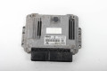 Блок управления двигателем 1.6 МКПП TDI Hyundai I30 (GD) 2012-2017 391132A930 (71945)