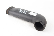 Воздухозаборник 1.6 TDI Hyundai I30 (GD) 2012-2017 28210A5820 (71947)