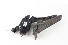 Педаль газа электро 1.6 МКПП TDI Hyundai I30 (GD) 2012-2017 32700A6900 (71949)