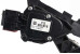 Педаль газу електро 1.6 МКПП TDI Hyundai I30 (GD) 2012-2017 32700A6900 (71949)