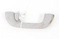 Ручка потолка задняя LH Hyundai I30 (GD) 2012-2017 85341A6000TX (71951)