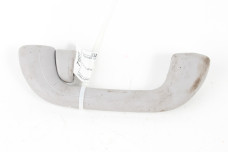 Ручка стелі задня LH Hyundai I30 (GD) 2012-2017 85341A6000TX (71951)