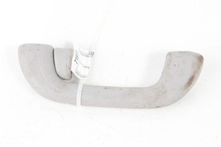 Ручка стелі задня LH Hyundai I30 (GD) 2012-2017 85341A6000TX (71951)