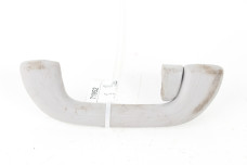 Ручка стелі задня RH Hyundai I30 (GD) 2012-2017 85342A6000TX (71952)