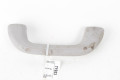 Ручка потолка передняя Hyundai I30 (GD) 2012-2017 85340A6000TX (71953)