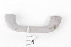 Ручка стелі передня Hyundai I30 (GD) 2012-2017 85340A6000TX (71953)