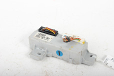 Блок реле Hyundai I30 (GD) 2012-2017 91940A5010 (71956)