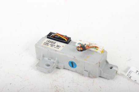 Блок реле Hyundai I30 (GD) 2012-2017 91940A5010 (71956)