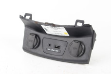 Блок AUX-USB Hyundai I30 (GD) 2012-2017 96120A5000 (71957)