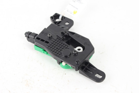 Привод замка лючка бака Hyundai I30 (GD) 2012-2017 81590A5000 (71958)