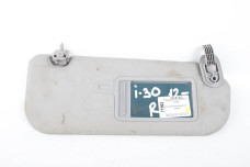 Козирок сонцезахисний правий Hyundai I30 (GD) 2012-2017 85220A6000TX (71963)