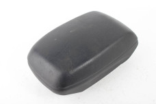 Подлокотник Hyundai I30 (GD) 2012-2017 84660A5000RY (71964)