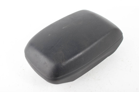 Подлокотник Hyundai I30 (GD) 2012-2017 84660A5000RY (71964)