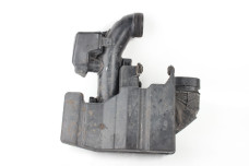 Резонатор воздушного фильтра 1.6 TDI Hyundai I30 (GD) 2012-2017 28220A5800 (71965)