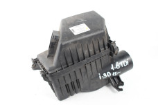 Корпус воздушного фильтра 1.6 TDI Hyundai I30 (GD) 2012-2017 28110A5800 (71966)