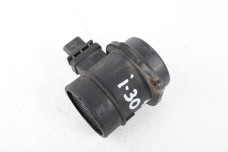 Расходомер воздуха 1.6 TDI Hyundai I30 (GD) 2012-2017 281642A500 (71967)