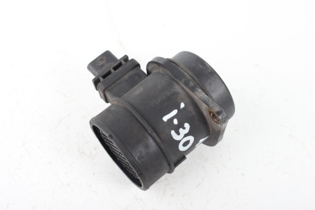 Расходомер воздуха 1.6 TDI Hyundai I30 (GD) 2012-2017 281642A500 (71967)