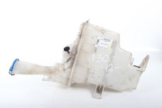 Бачок омывателя Hyundai I30 (GD) 2012-2017 98620A6010 (71968)