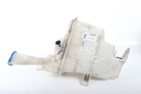 Бачок омывателя Hyundai I30 (GD) 2012-2017 98620A6010 (71968)