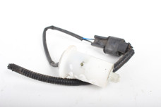 Датчик уровня жидкости бачка омывателя Hyundai I30 (GD) 2012-2017 985202M500 (71970)