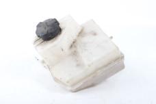 Бачок розширювальний 1.6 TDI Hyundai I30 (GD) 2012-2017 25430A5800 (71971)