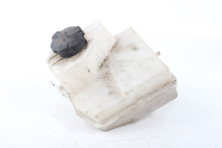 Бачок розширювальний 1.6 TDI Hyundai I30 (GD) 2012-2017 25430A5800 (71971)