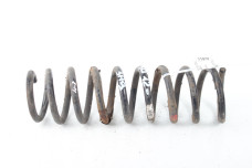 Пружина задняя Hyundai I30 (GD) 2012-2017 55350A6060 (71972)