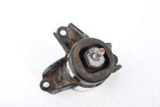 Подушка мотора правая 1.6 TDI Hyundai I30 (GD) 2012-2017 21810A5200 (71973)