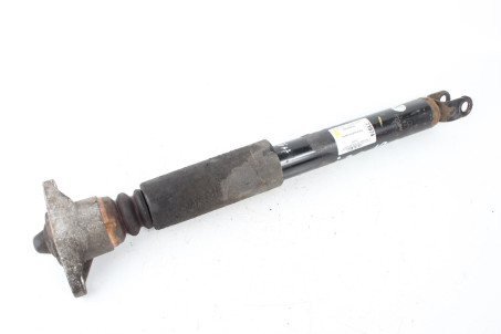 Амортизатор задній Hyundai I30 (GD) 2012-2017 55300A6000 (71974)