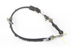 Трос выбора передач 1.6 МКПП TDI 6ст Hyundai I30 (GD) 2012-2017 43794A6300 (71975)