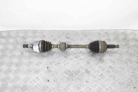 Привод передний левый под ABS 1.4 -1.6 МКПП TDI 6ст Hyundai I30 (GD) 2012-2017 49500A6100 (71976)