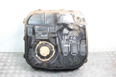 Бак топливный металлический Diesel Hyundai I30 (GD) 2012-2017 31150A6900 (71978)