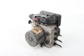 Блок ABS 1.6 TDI Hyundai I30 (GD) 2012-2017 58920A6210 (71982)